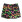 Billabong Ανδρικό μαγιό Good Times Layback - Board Shorts for Men